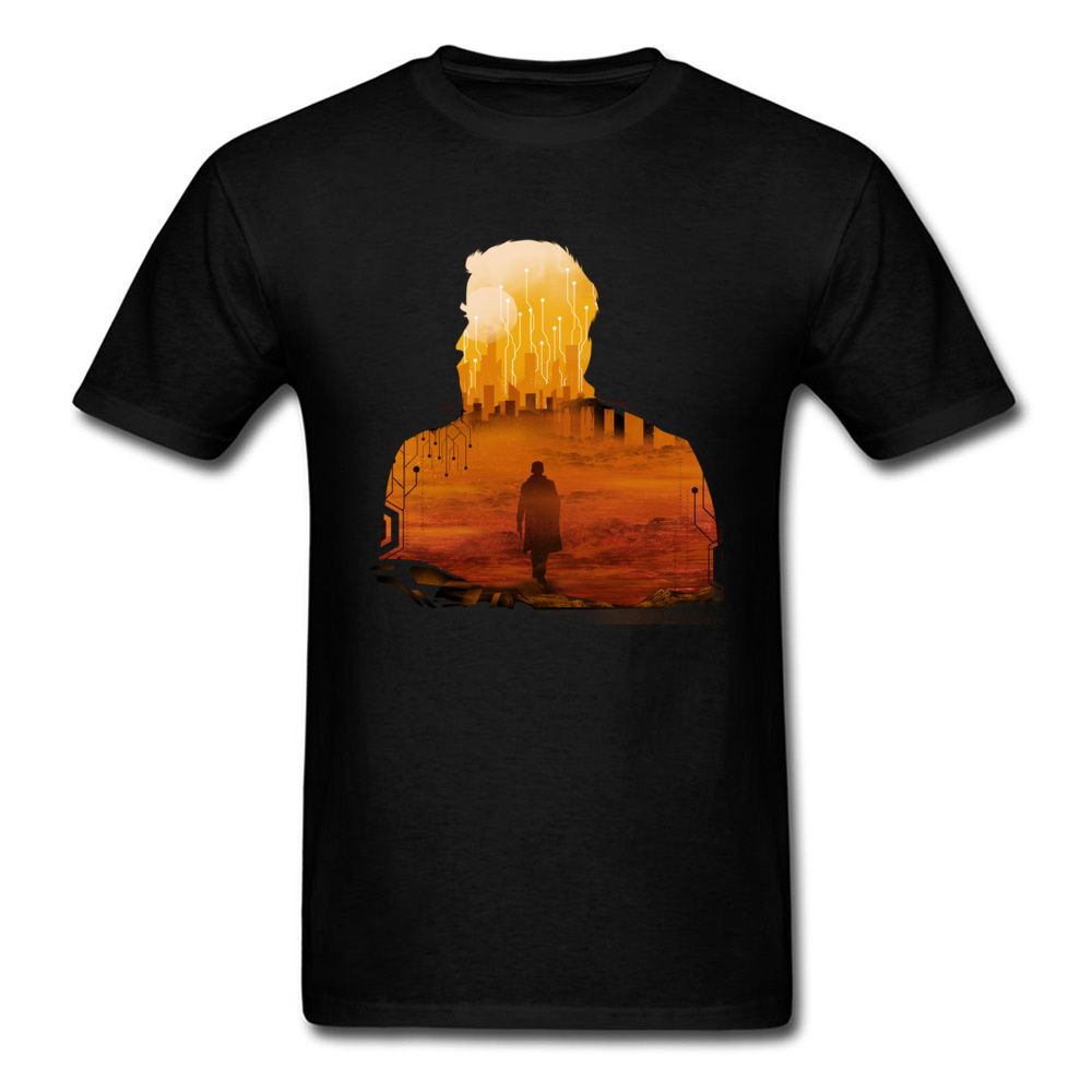 blade runner t