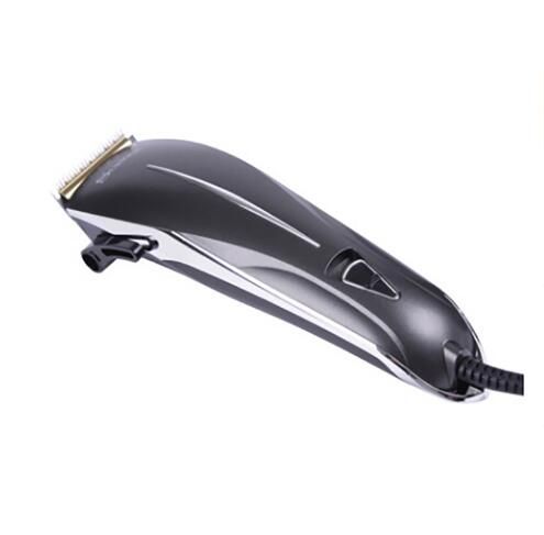 wired hair trimmer