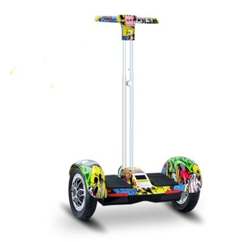child electric scooter