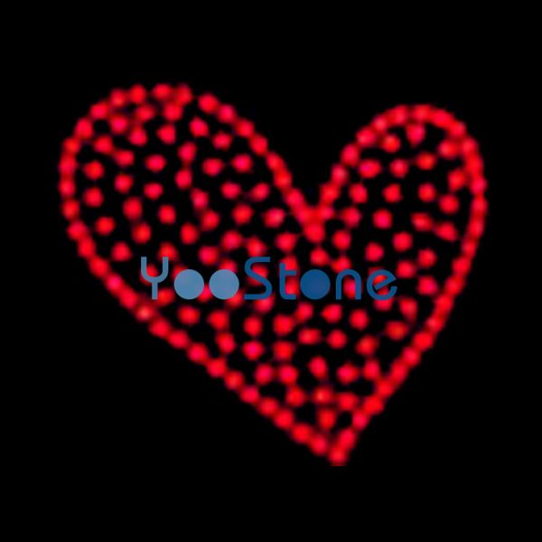 Acheter Fer Rempli De Transfert De Strass De Coeur Damour Sur Le Motif De Hotfix Pour Les Vetements De 0 65 Du Yoostone Dhgate Com Acheter Fer Rempli De Transfert De Strass De Coeur Damour Sur Le Motif De Hotfix Pour Les Vetements De 0 65 Du Yoostone Dhgate Com