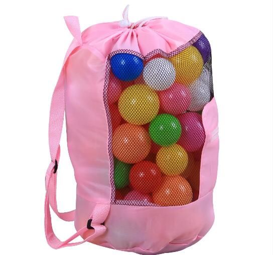 Berrywho Giocattoli Da Spiaggia Borse Per Shell Bambini Mesh Storage Pocket Pocket Pack Toy Pack Per Stoccaggio Shell Frutta Verdure Verde Berrywho Giocattoli Da Spiaggia Borse Per Shell Bambini Mesh Storage Pocket Pocket Pack Toy Pack Per Stoccaggio Shell Frutta Verdure Verde