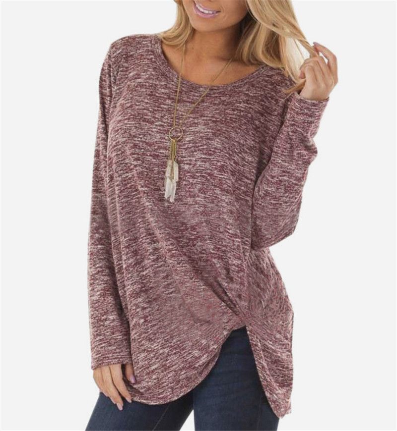 womens winter shirts