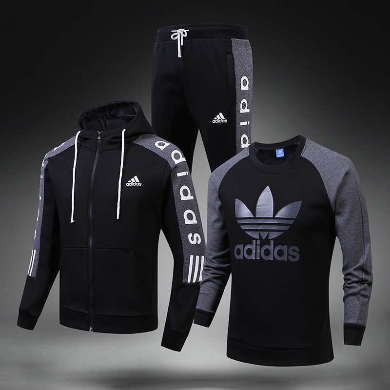Chaqueta adidas 2019 Clearance