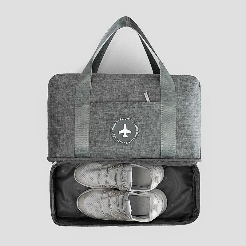 male beach bags