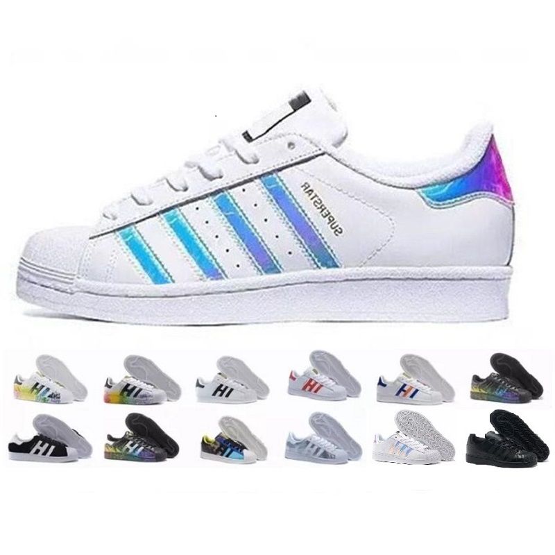 adidas vendita