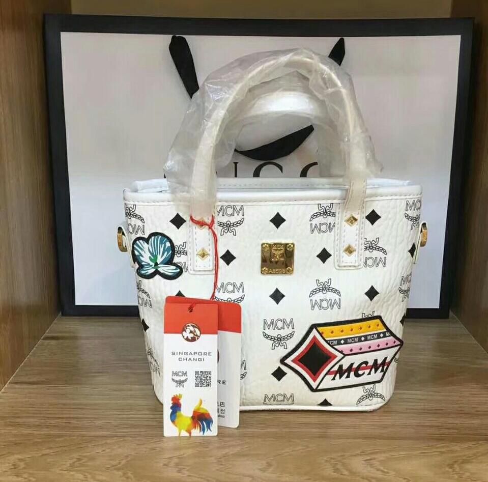 dhgate designer bags