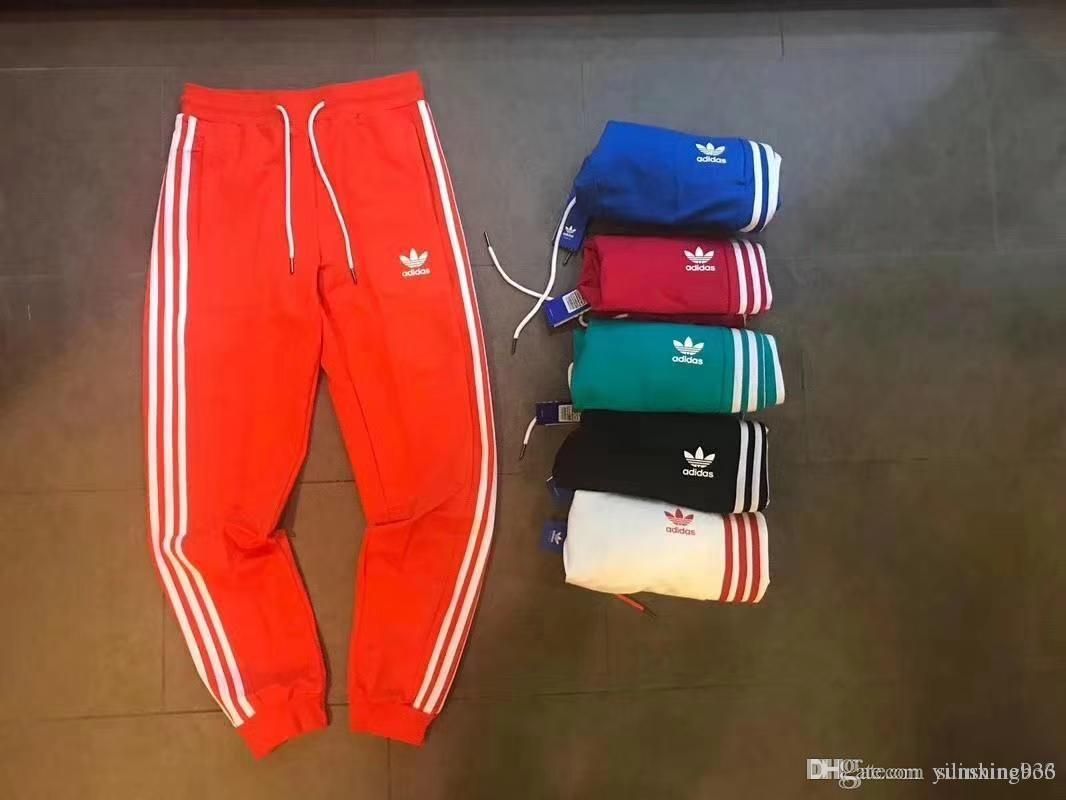 Adidas joggers dhgate Clearance