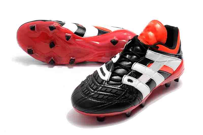 messi new boots 2018