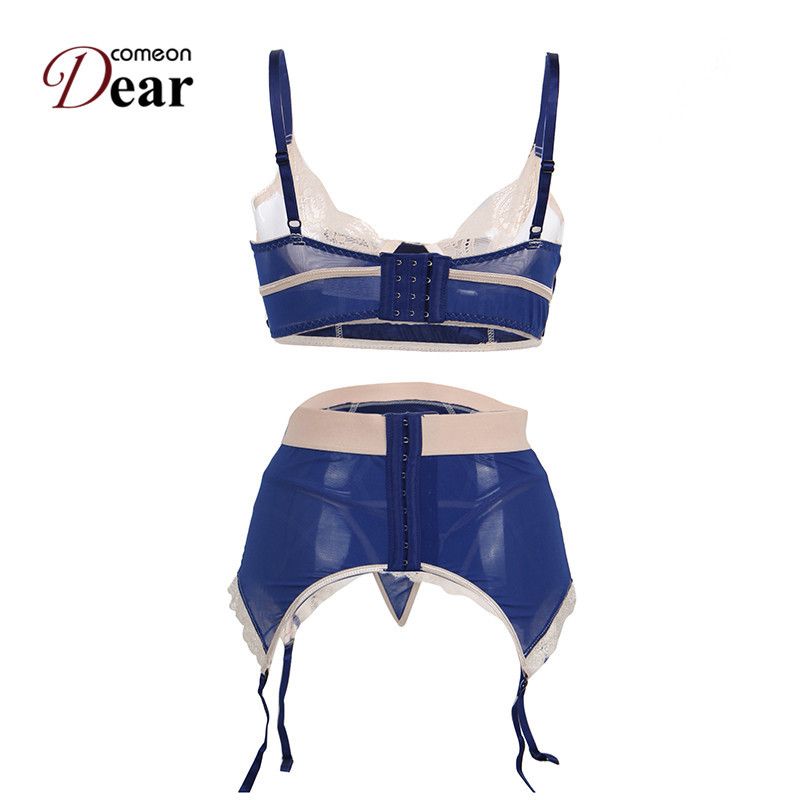 Débardeur avec soutien gorge intégré Clearance