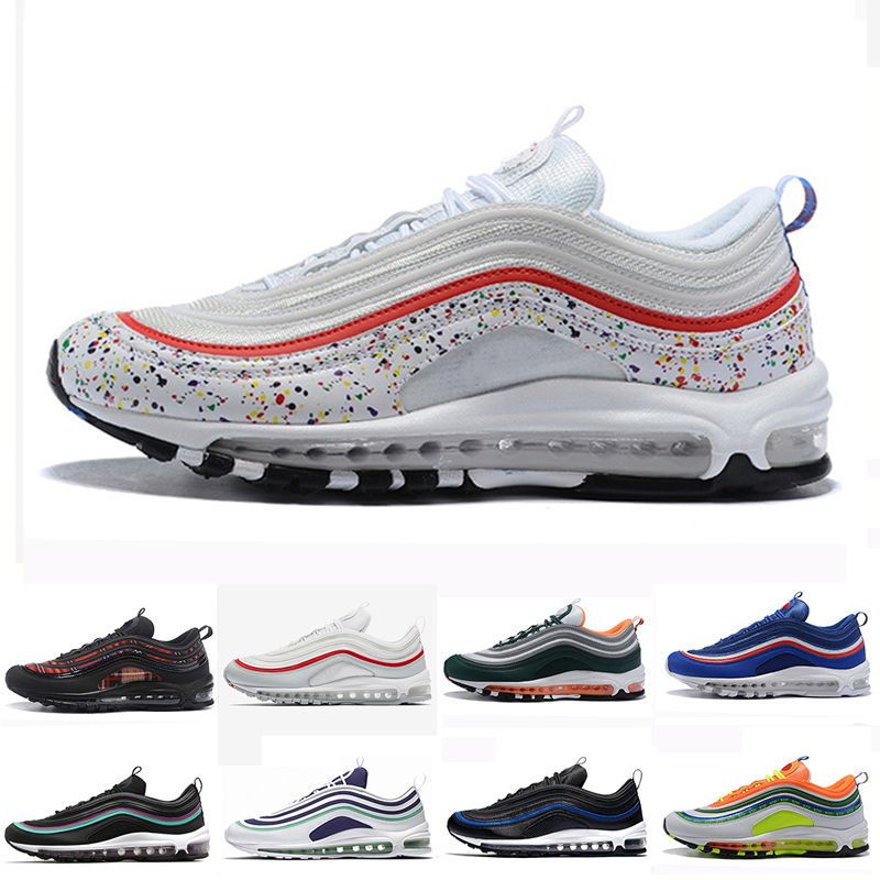 new 97s