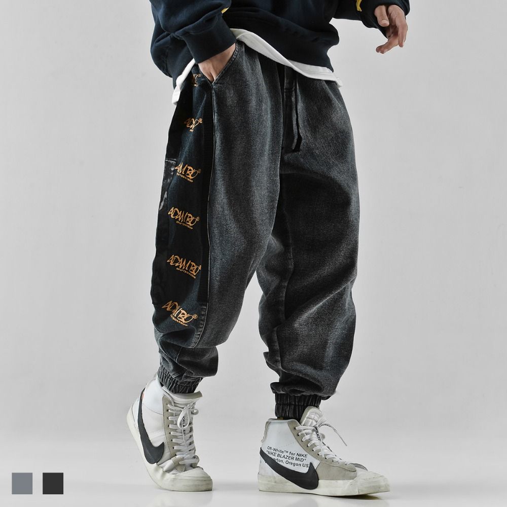 online nike store