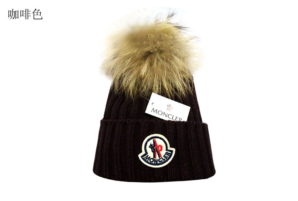 moncler hat dhgate