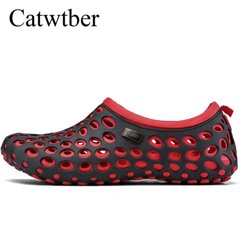 sparx anti skid slippers