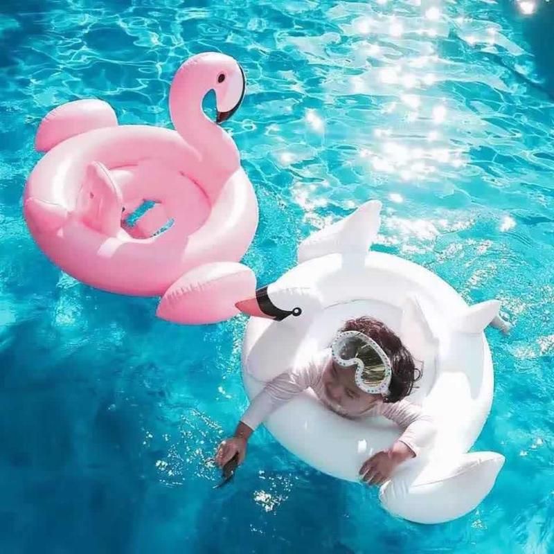 cheap inflatable pool toys