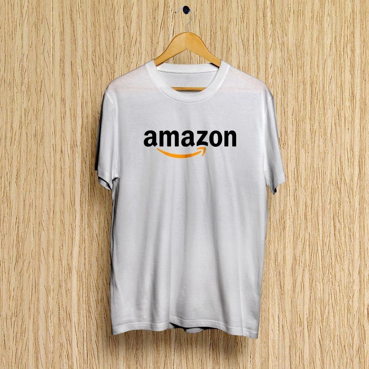 t shirt chiara ferragni amazon