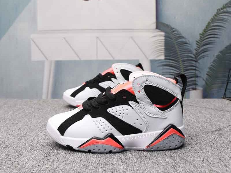 basketball schuhe für kinder