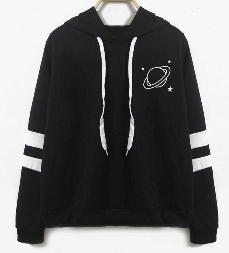 casaquinho moletom feminino
