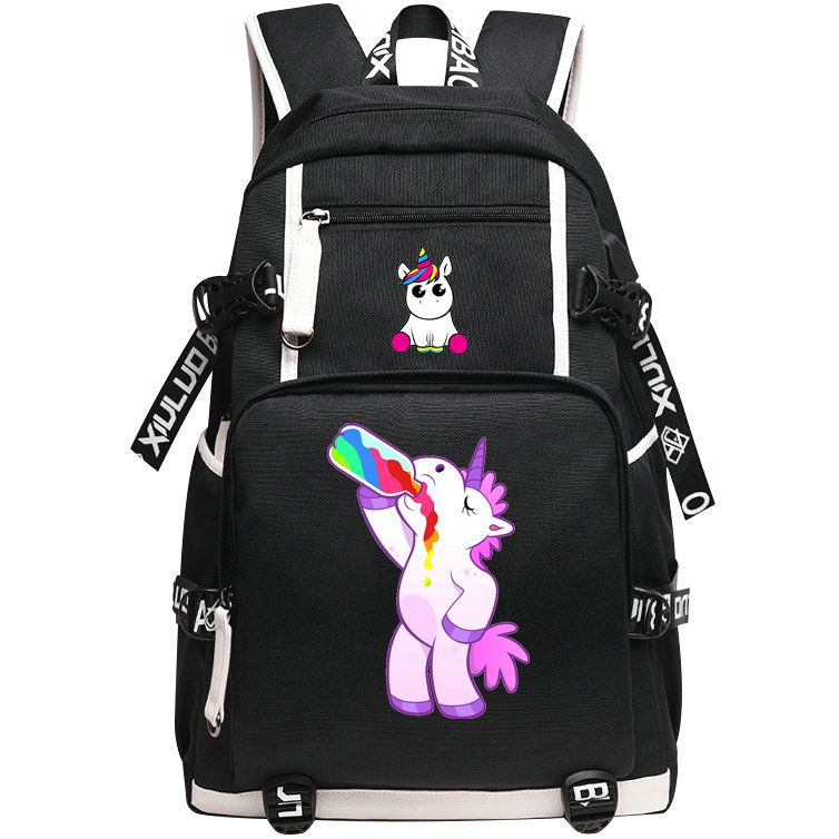 dhgate