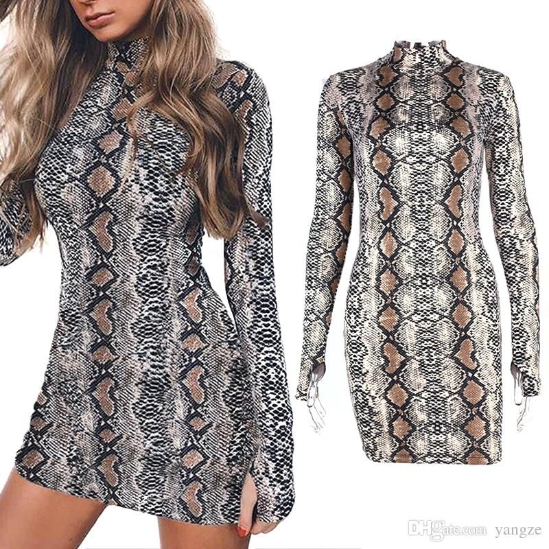 robe femme longueur genoux