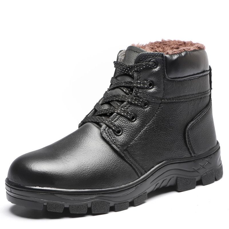 closed toe shoes for work
