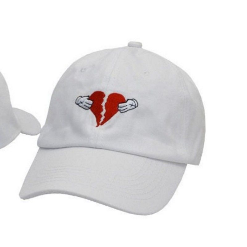 trendy dad hats
