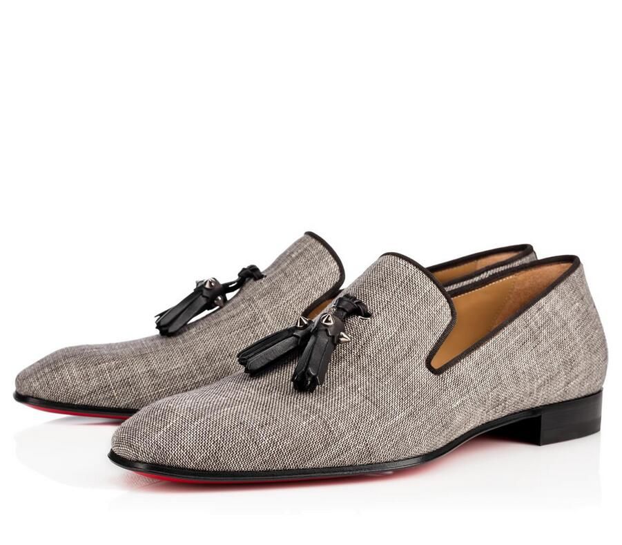 dandelion flat red bottom