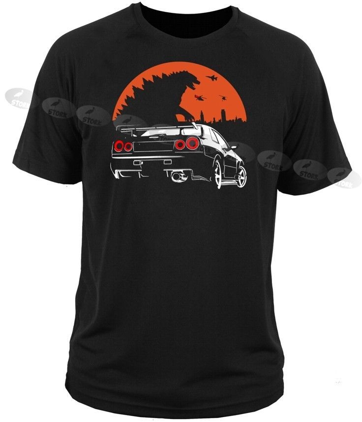 Compre Hombres Ropa 18 Gt R Gtr Nissan Nismo R35 Drift Skyline Godzilla Camiseta Para Hombre Gran Manga Corta Tallas Especiales Personalizadas 3xl Pareja Camiseta A 10 56 Del Customtee4u Es Dhgate Com Compre Hombres Ropa 18 Gt R Gtr Nissan Nismo R35 Drift Skyline Godzilla Camiseta Para Hombre Gran Manga Corta Tallas Especiales Personalizadas 3xl Pareja Camiseta A 10 56 Del Customtee4u Es Dhgate Com