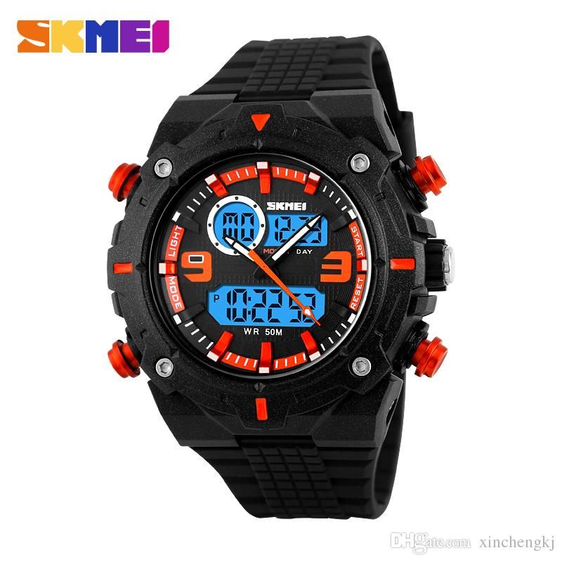 harga g shock gx56bb