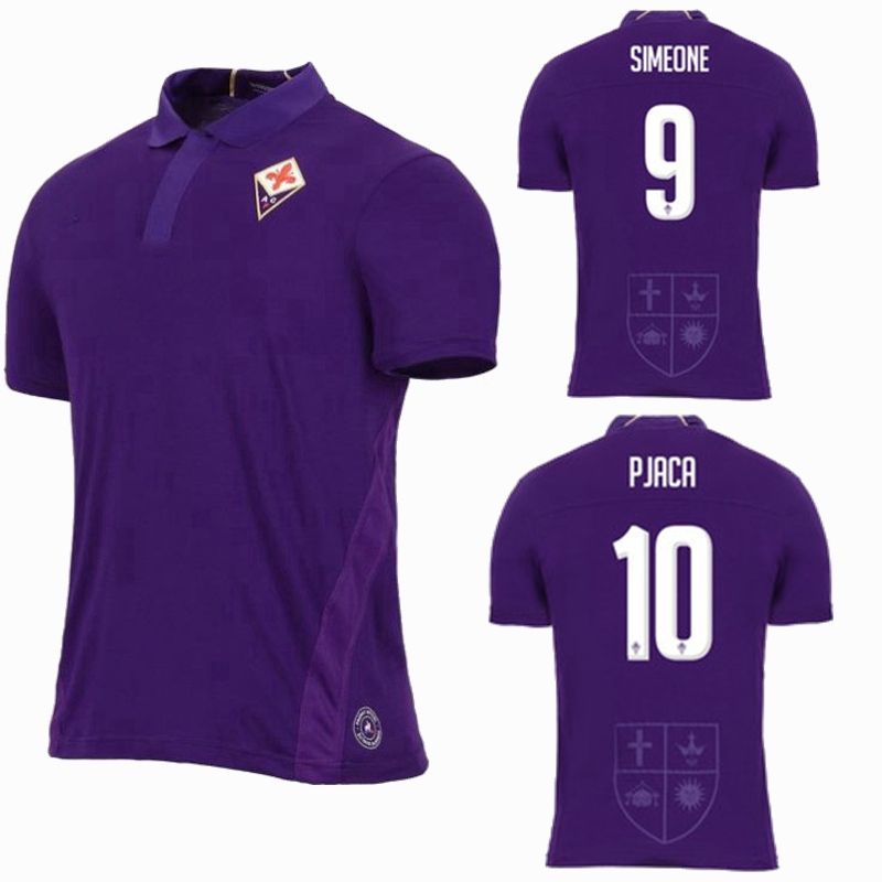 maglia fiorentina 2019