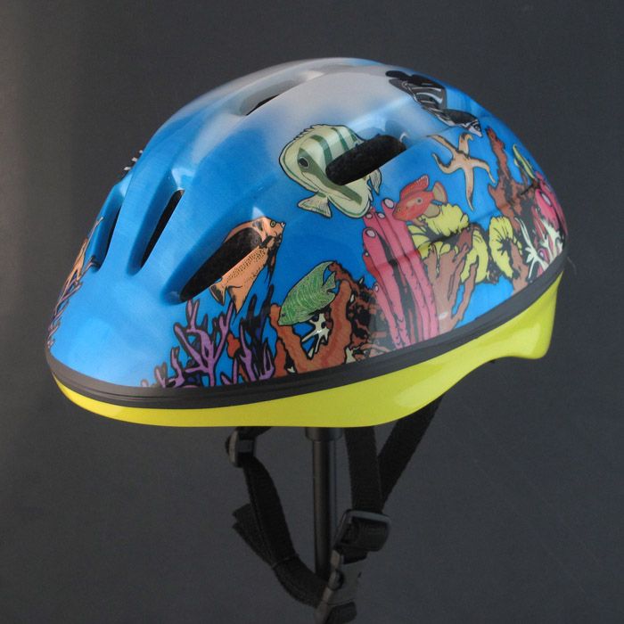 Acheter Pas Cher Enfants Garcon Fille Casque De Securite Pour Patinage Sur Glace Velo Scooter Planche A Roulettes 9 Trous Enfant Casque Velo Velo Casque De Securite Du 17 45 Fr Dhgate Acheter Pas Cher Enfants Garcon Fille Casque De Securite Pour Patinage Sur Glace Velo Scooter Planche A Roulettes 9 Trous Enfant Casque Velo Velo Casque De Securite Du 17 45 Fr Dhgate