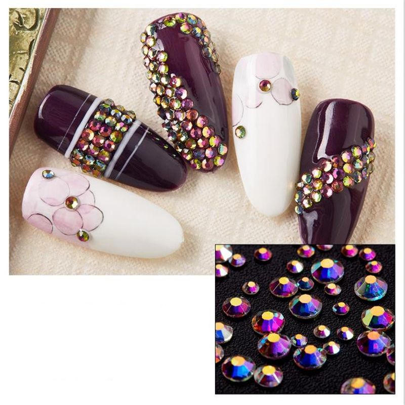 Get Billige strandhausdekorationen For Free Billige Strandhausdekorationen