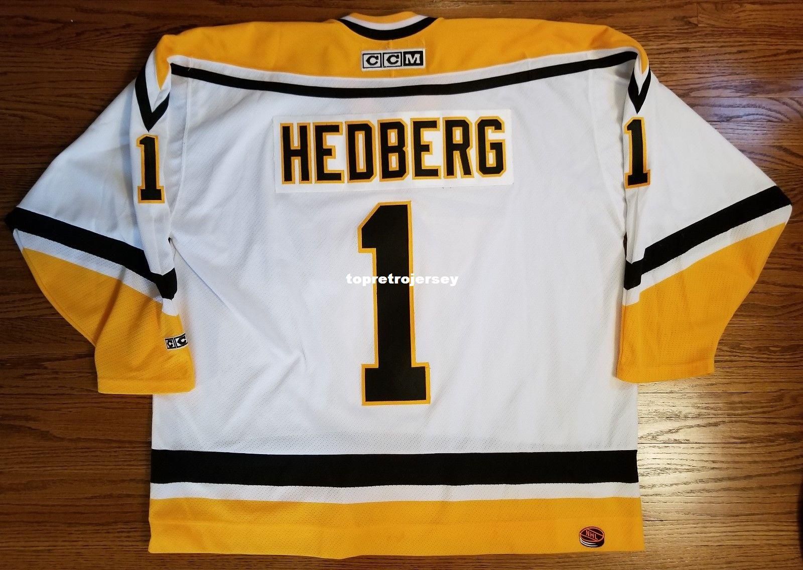 penguins robo jersey