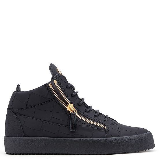 Giuseppe zanotti dhgate Clearance