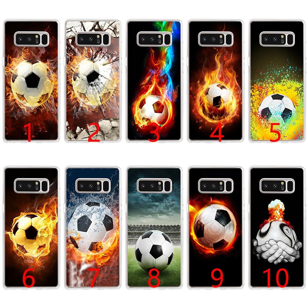 Fire Football Soccer Ball Soft Silicone Phone Case For Samsung Note 1111 1111 S1111 Edge S1111 S1111 Plus Cheap Phone Cases Cool Phone Cases From Liangdeyou1111, $11.51111| ... Fire Football Soccer Ball Soft Silicone Phone Case For Samsung Note 1111 1111 S1111 Edge S1111 S1111 Plus Cheap Phone Cases Cool Phone Cases From Liangdeyou1111, $11.51111| ...