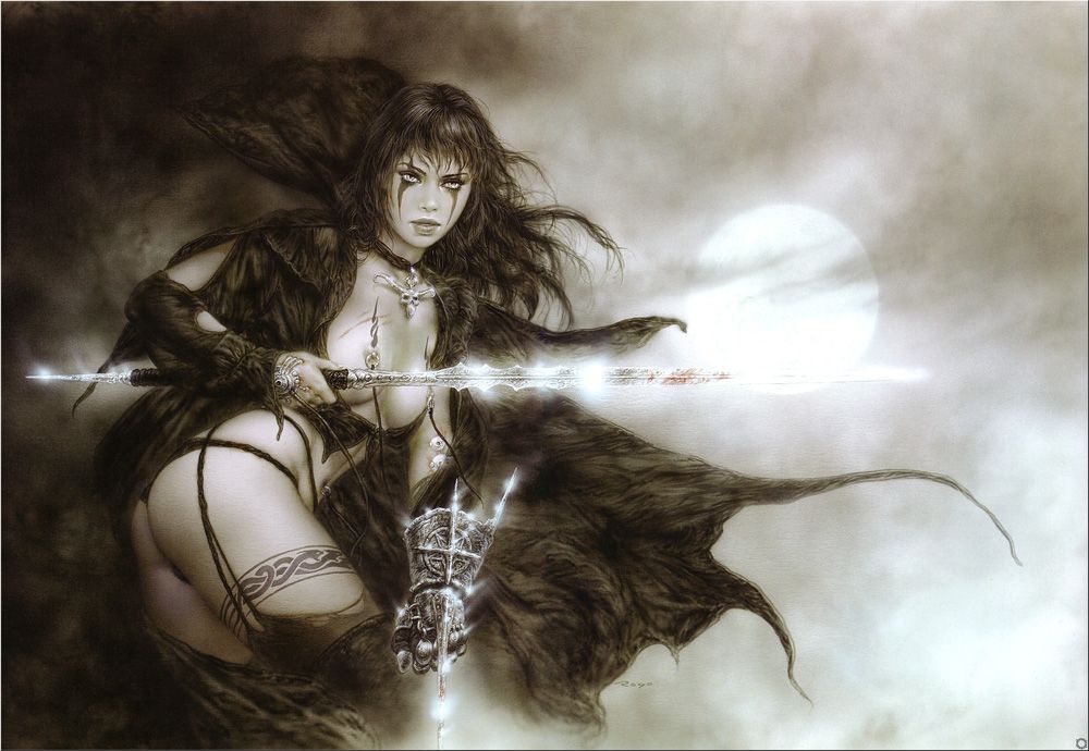 luis-royo-fantasy-art-alternative-female.jpg
