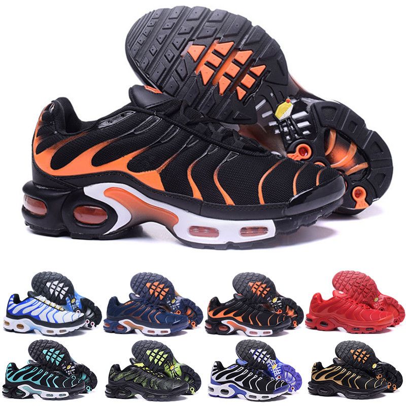 basket nike tn pour homme basket nike tn pour homme