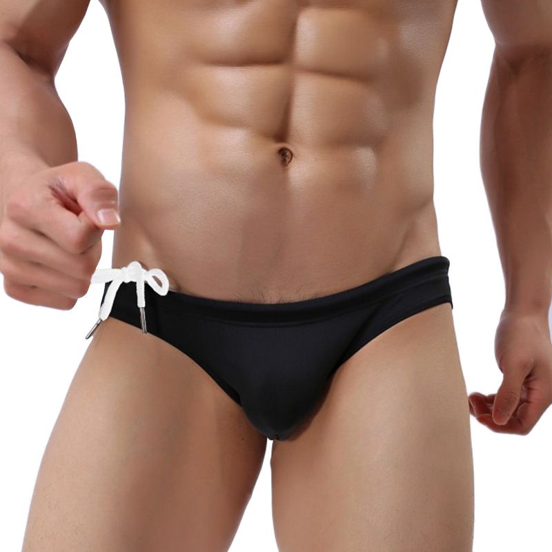 mens swim briefs sale
