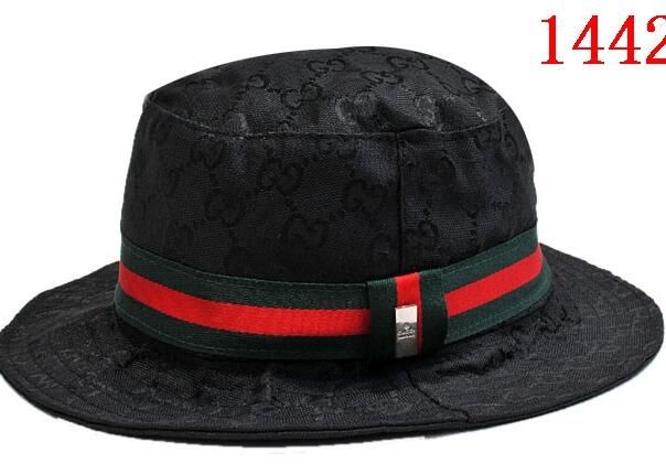 bucket hats for men for sale