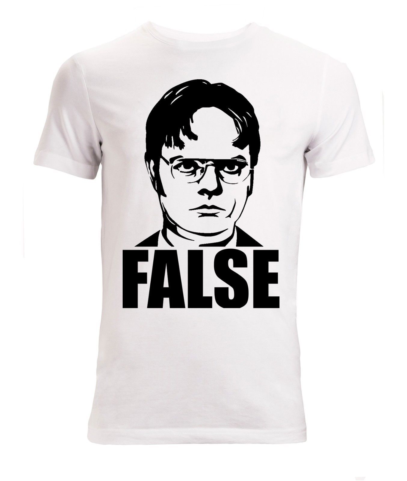 the office shirts cheap