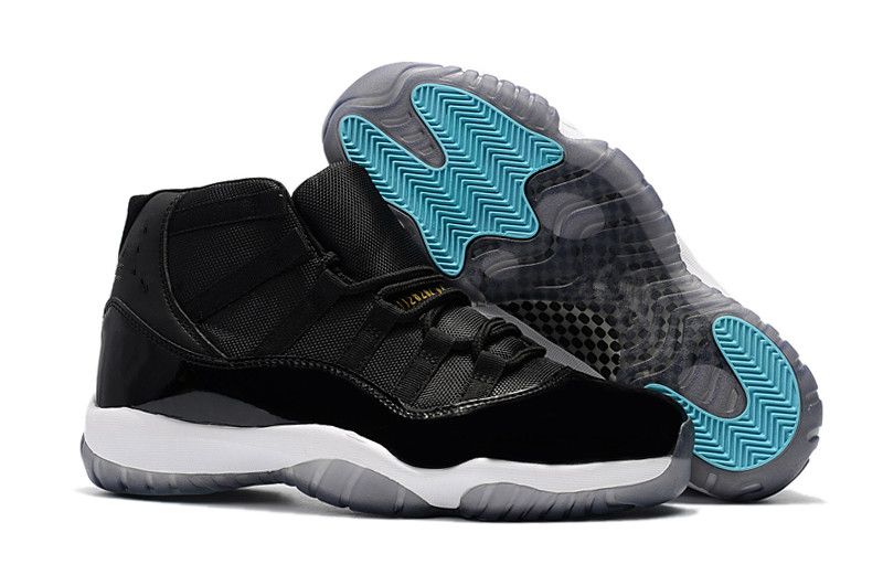 jumpman 11s