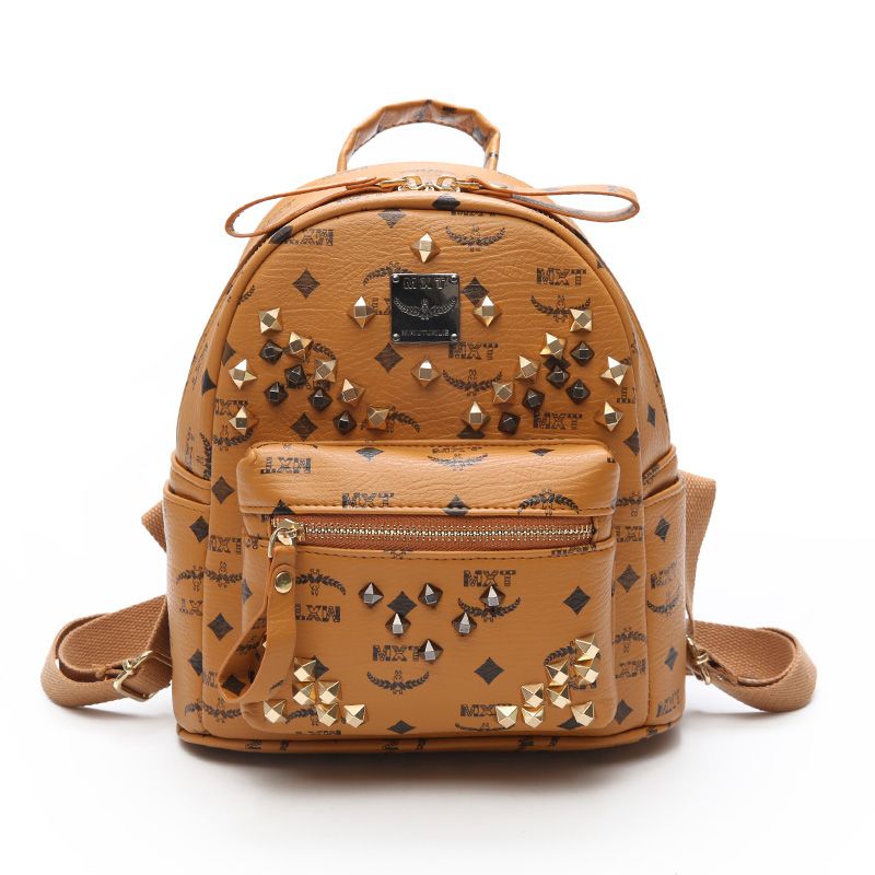 dhgate
