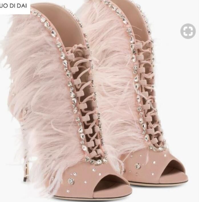 women's lace up dress boots