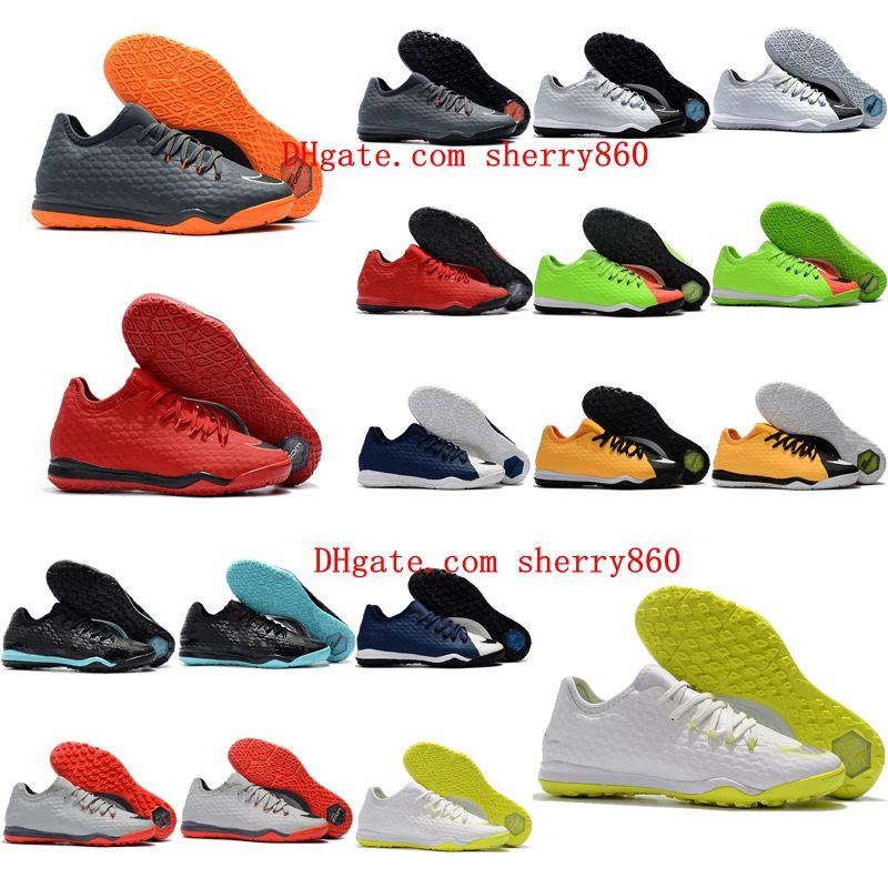 new iverson shoes 2018