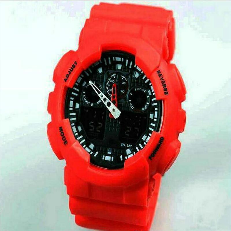 navegación Destruir ¿Cómo 2018 relojes grandes Promoción Hardlex Nueva llegada Plástico Unisex Comercio al por menor Moda Reloj, ga100 navegación Destruir ¿Cómo 2018 relojes grandes Promoción Hardlex Nueva llegada Plástico Unisex Comercio al por menor Moda Reloj, ga100