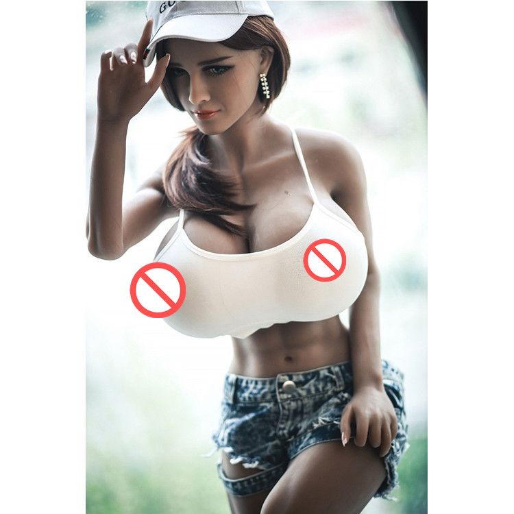 750px x 750px - NEW Full Size Sex Doll 150cm Big Breast Sexy Adult Love Doll ...