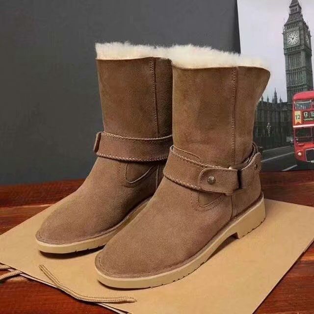 Compra Botas Barato | Entrega Rápida Y Calidad | Es.Dhgate. Más Barata Que  Lustmexico \u0026 Netshoes.