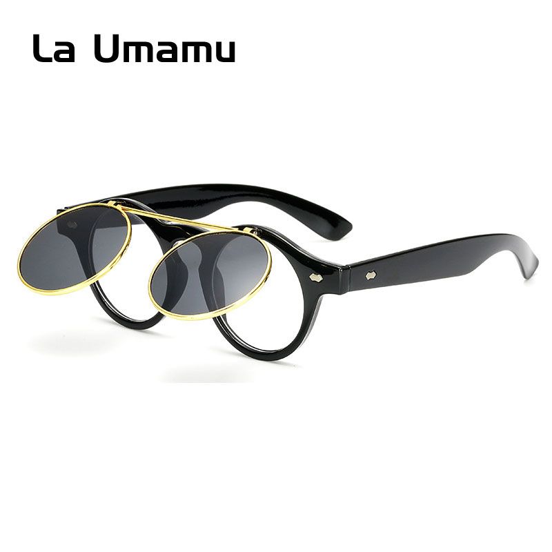 flip up sunglasses for sale