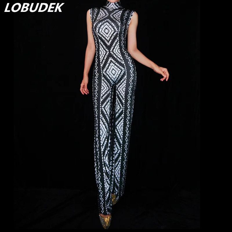 white one piece outfit