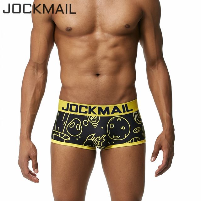 Bóxer De Hombre Marcas | Store www.jardimartimoniz.pt