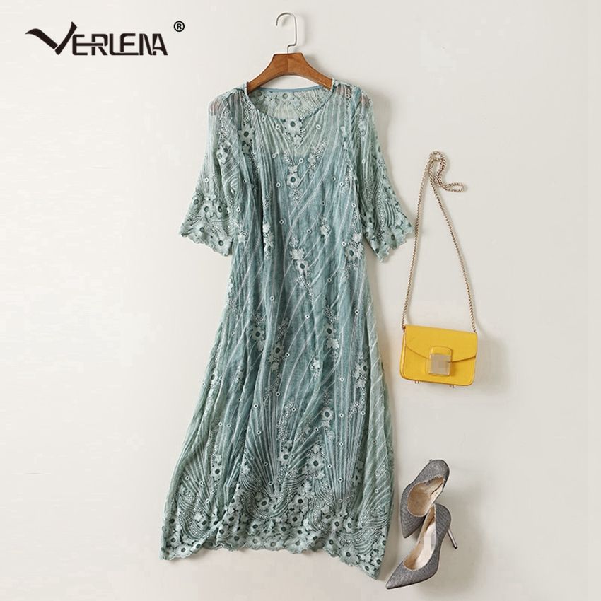 boho dresses wholesale